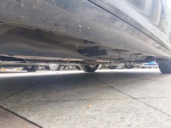 [台州·苏F] 二手丰田凯美瑞2016款 2.0G 十周年纪念领先版