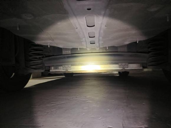 [广州·粤A] 二手埃安AION S Plus2021款 80 超长续航版