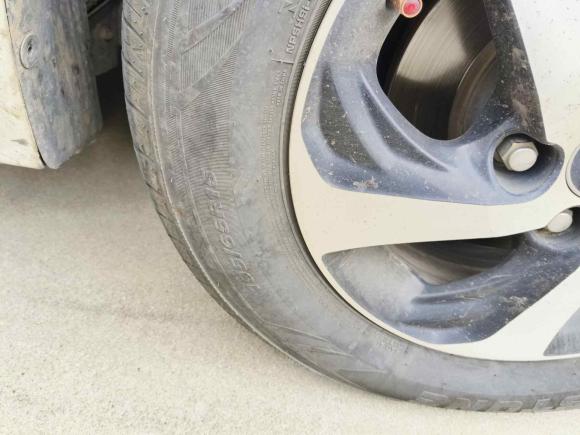 [深圳·云E] 二手丰田雷凌2017款 改款双擎 1.8H GS E-CVT精英天窗版 国V