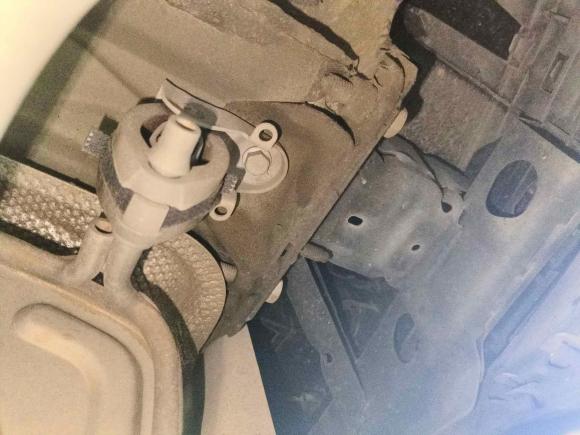 [深圳·粤B] 二手奥迪奥迪Q5L2018款 40 TFSI 荣享进取型 国VI