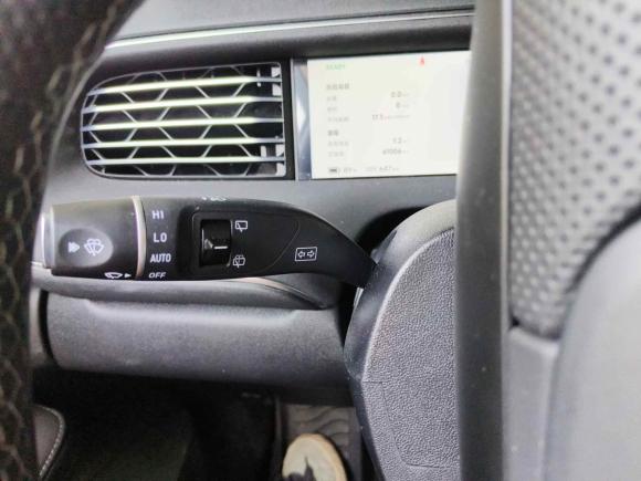 [金华·湘A] 二手小鹏小鹏G62023款 755 超长续航 Pro