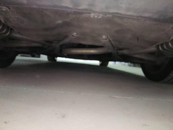 [南京·苏A] 二手奥迪奥迪A6L2016款 TFSI 运动型