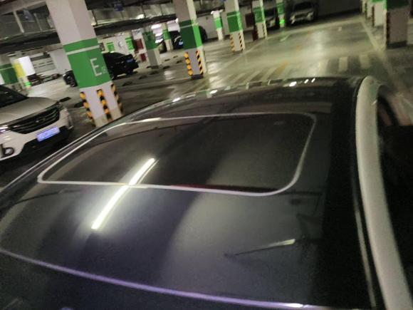 [上海·鄂W] 二手英菲尼迪英菲尼迪Q502014款 3.7L 豪华版