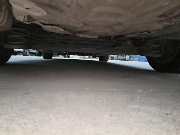 [宁波·浙B] 二手大众速腾2012款 1.6L 自动舒适型