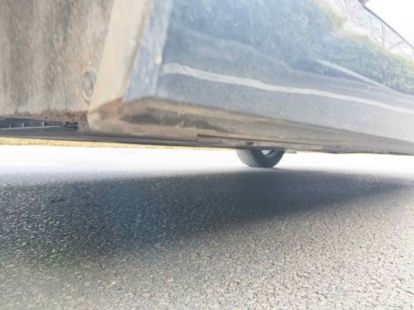 [南京·苏E] 二手腾势腾势D92022款 DM-i 970 四驱旗舰型