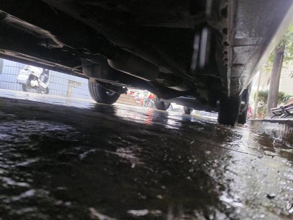 [上海·鲁D] 二手五菱汽车五菱宏光2019款 1.5L S舒适型国VI LAR