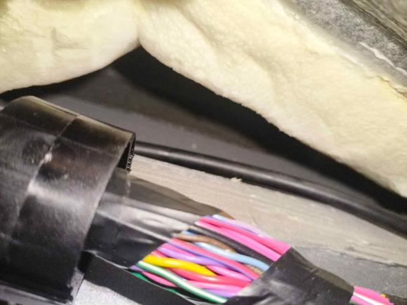 [广州·粤B] 二手比亚迪宋PLUS新能源2021款 DM-i 51KM 尊荣型