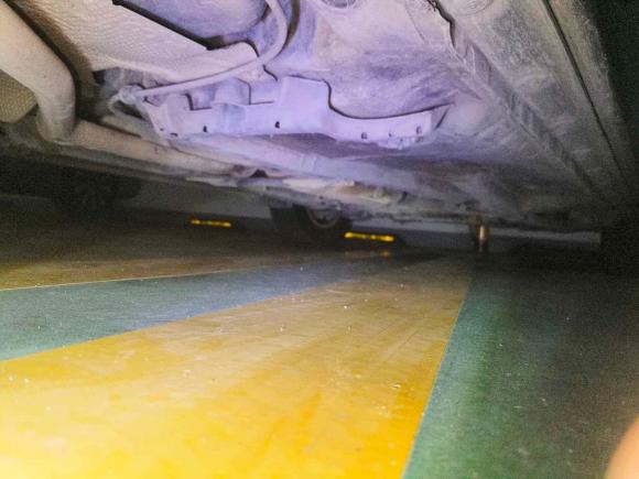 [佛山·粤Y] 二手丰田卡罗拉2007款 1.6L 自动GL