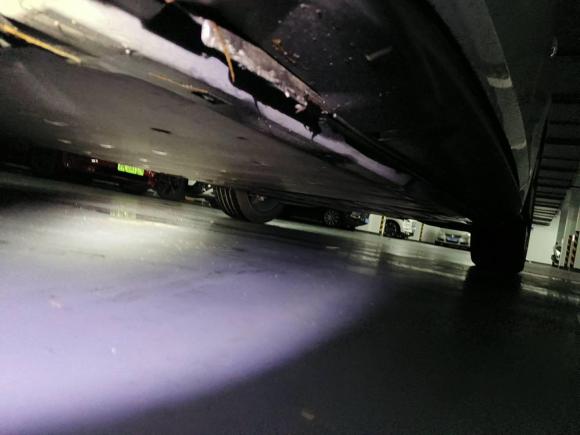 [上海·沪A] 二手大众大众ID.32022款 Pro 极智版