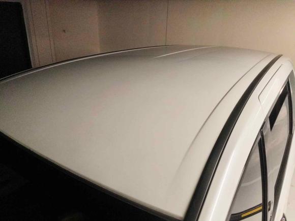 [深圳·粤B] 二手本田奥德赛2021款 2.0L 锐·舒享版