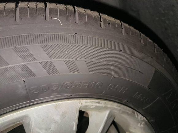 [温州·浙C] 二手日产天籁2011款 2.5L XL荣耀版