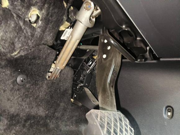 [上海·沪J] 二手大众高尔夫2016款 230TSI 自动豪华型