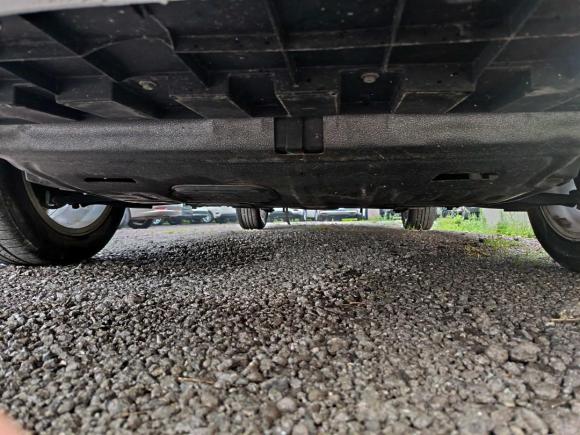 [济南·鲁J] 二手吉利汽车远景2020款 1.5L 手动亚运版