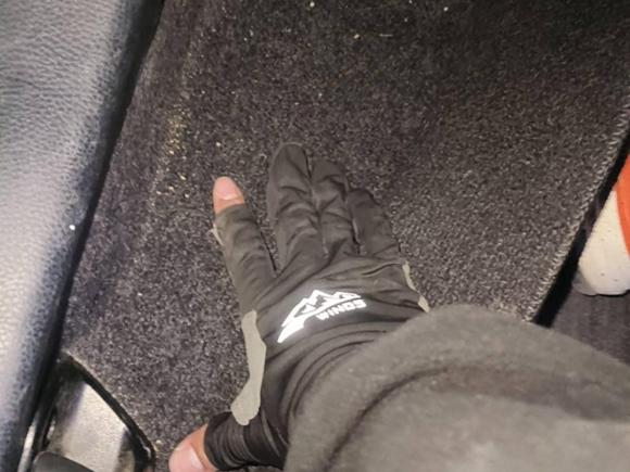 [嘉兴·浙F] 二手丰田雷凌2017款 改款 185T CVT精英版 国V