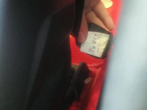 [湖州·浙E] 二手马自达马自达CX-42018款 2.0L 自动两驱蓝天活力版 国V