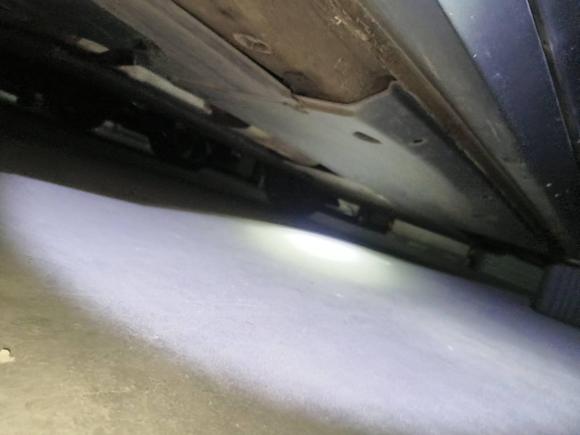 [上海·沪C] 二手大众途铠2021款 1.5L 自动风尚版