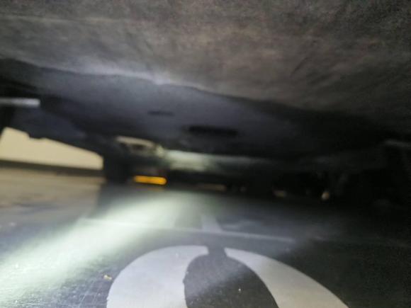 [上海·沪A] 二手宝马宝马X12013款 sDrive18i 时尚型