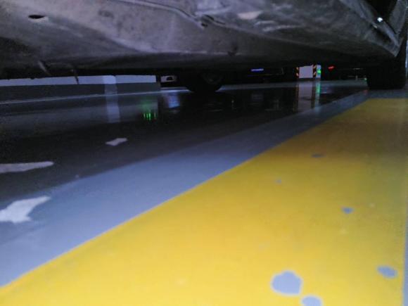 [合肥·皖A] 二手奥迪奥迪A6L2018款 30周年年型 35 TFSI 时尚型