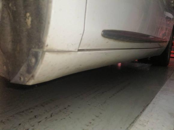 [湖州·浙E] 二手凯迪拉克凯迪拉克XTS2016款 28T 技术型