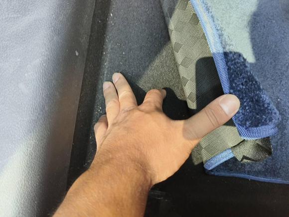 [苏州·苏U] 二手日产天籁2021款 2.0T XL Upper AD1 智享领航版