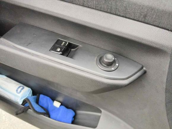 [成都·川A] 二手五菱汽车五菱征程2021款 1.5T 手动豪华型