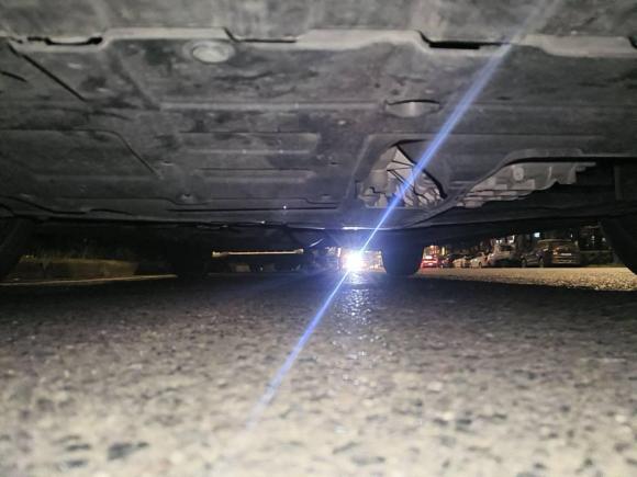 [合肥·皖A] 二手长安逸达2023款 蓝鲸NE 1.5T GDI DCT领航型