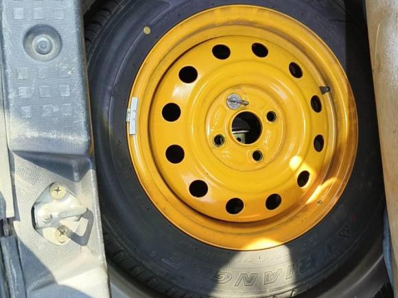 [宁波·浙B] 二手铃木雨燕2013款 1.5L 自动标准版