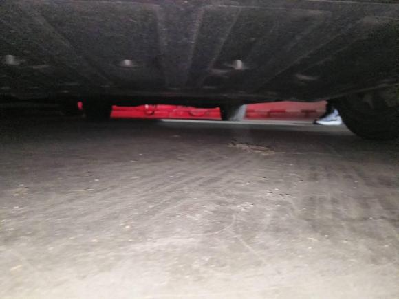 [上海·沪A] 二手荣威飞凡F72023款 进阶Pro版