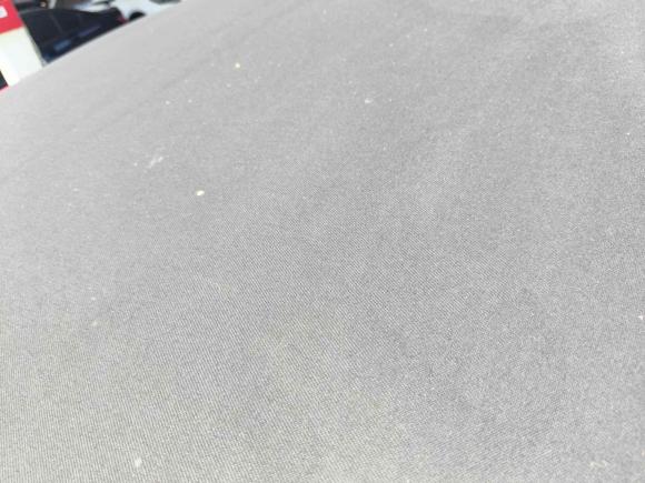 [温州·浙C] 二手smartsmart fortwo2018款 1.0L 52千瓦硬顶灵动版 国V