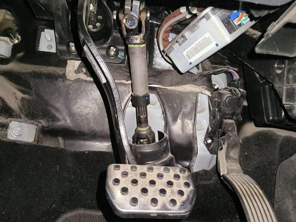 [杭州·鲁B] 二手吉利汽车远景X62018款 1.4T CVT 4G互联旗舰型