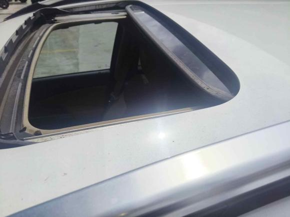 [广州·粤F] 二手本田本田CR-V2015款 2.0L 两驱风尚版