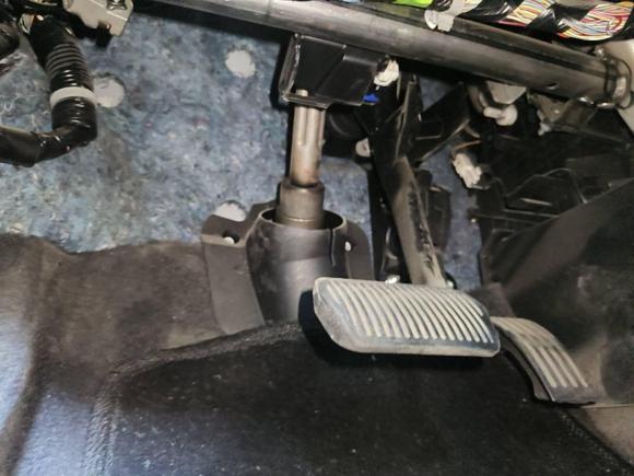 [湖州·浙E] 二手马自达马自达3星骋2015款 三厢 1.6L 自动精英型