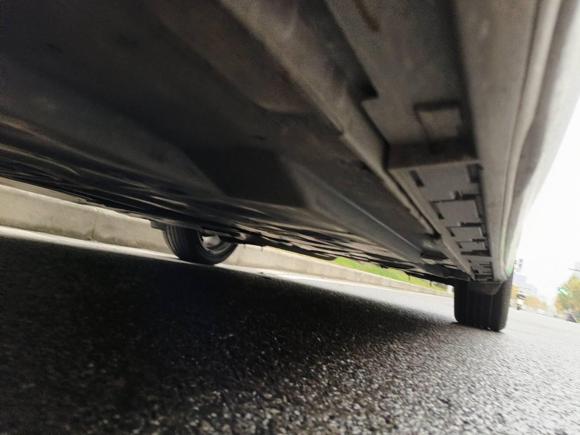 [南通·苏F] 二手马自达马自达3 昂克赛拉2017款 三厢 2.0L 自动尊贵型 国V