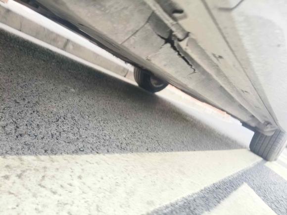 [上海·沪A] 二手奥迪奥迪Q52011款 2.0TFSI 技术型