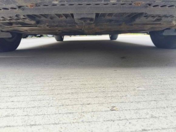 [武汉·鄂A] 二手丰田雷凌2017款 改款双擎 1.8H GS E-CVT精英天窗版 国V