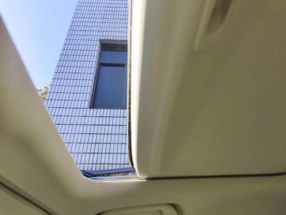 [杭州·浙A] 二手本田奥德赛2017款 2.4L 豪华版