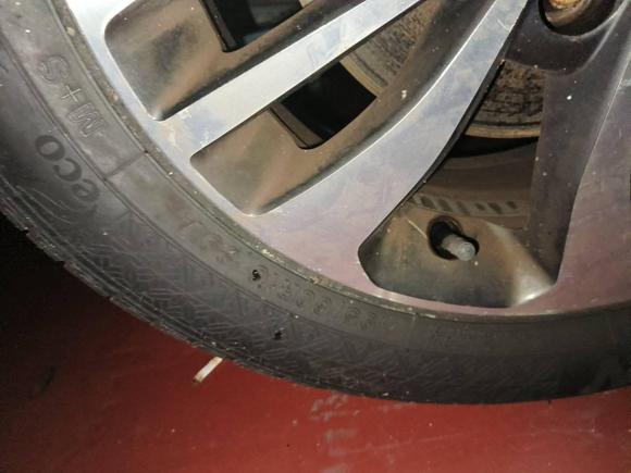 [佛山·粤E] 二手东风风神东风风神A602016款 1.6L DCT豪华型