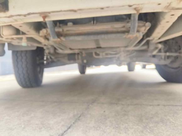 [嘉兴·苏F] 二手金杯金杯海狮2018款 2.0L五代快运标准型加长高顶6座V19S