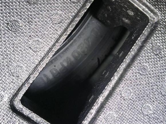 [杭州·浙A] 二手丰田卡罗拉2021款 双擎 1.8L E-CVT精英版