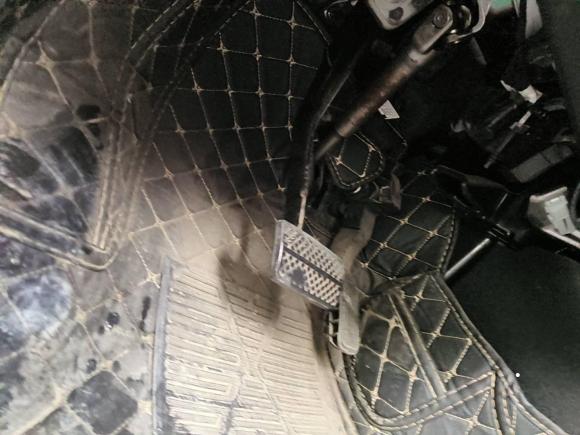 [宁波·浙B] 二手本田本田XR-V2015款 1.8L EXi  CVT舒适版