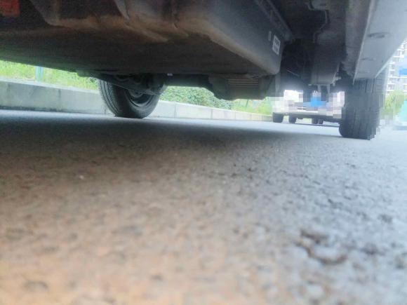 [成都·川A] 二手五菱汽车宏光MINIEV2022款 轻松款 磷酸铁锂