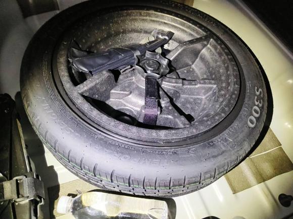 [苏州·苏E] 二手奥迪奥迪A32018款 30周年年型 Limousine 35 TFSI 进取型