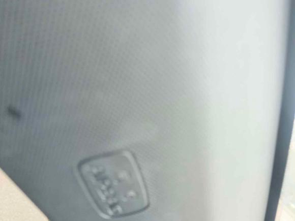 [温州·浙C] 二手比亚迪秦PLUS2021款 EV 500KM 豪华型