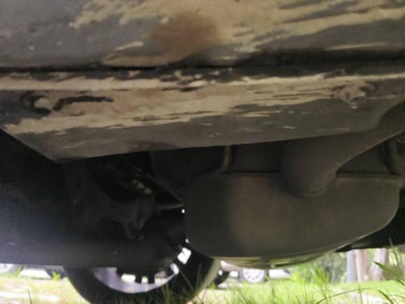 [嘉兴·浙F] 二手红旗红旗H52020款 1.8T 自动智联旗享版