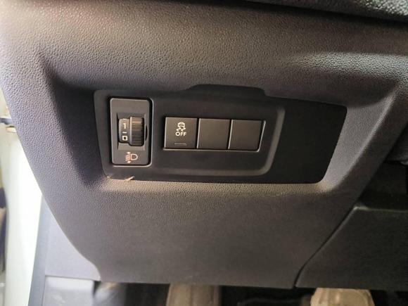 [深圳·粤B] 二手DSDS 5LS2014款 1.6T 雅致版THP160