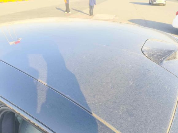 [宁波·浙A] 二手领克领克Z102024款 95kWh 806km后驱智驾Max