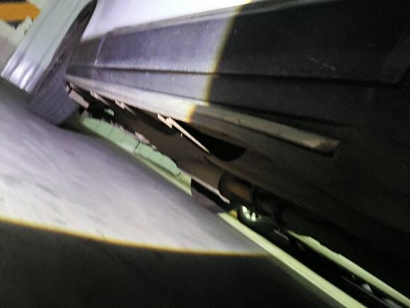 [成都·川A] 二手哈弗哈弗H62015款 运动版 1.5T 自动两驱豪华型