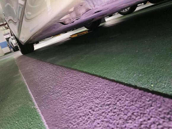 [杭州·浙A] 二手宝马宝马5系2017款 525Li 豪华设计套装