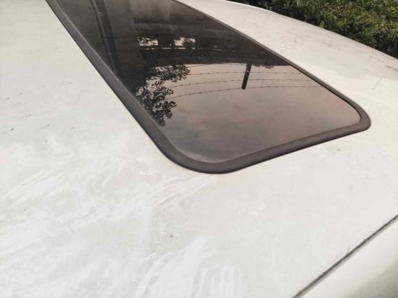 [武汉·鄂A] 二手雪铁龙雪铁龙C4L2013款 1.8L 自动劲享版