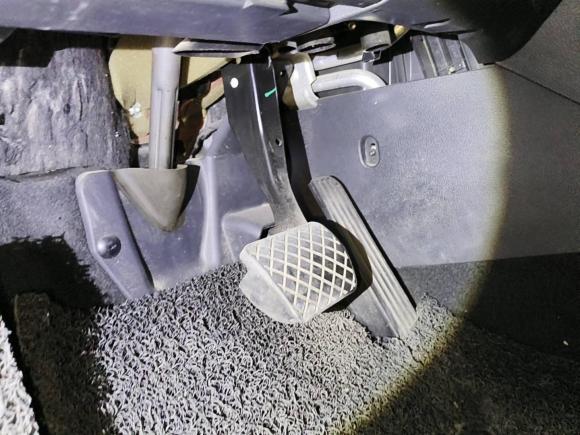 [宁波·浙B] 二手大众途观2012款 2.0TSI 自动四驱菁英版